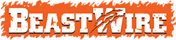BeastWire logo