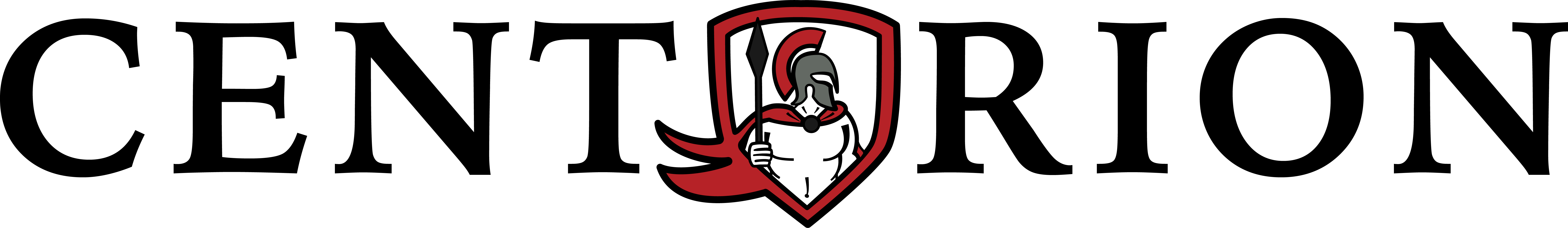 Centurion logo