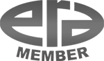 Electronics Representatives Association (ERA) Member logo