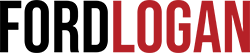 FordLogan logo